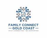 https://www.logocontest.com/public/logoimage/1588176089Family Connect Gold Coast Logo 19.jpg